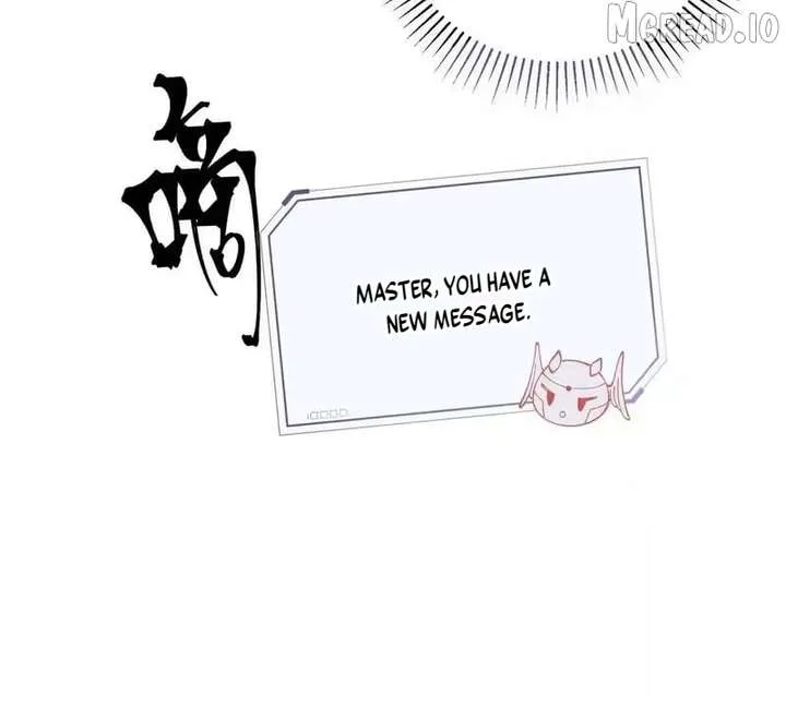 Her Marriage Was Called Off at Daytime, the Cutely Fierce Commander Asked Her For a Hug at Night Chapter 177 page 33