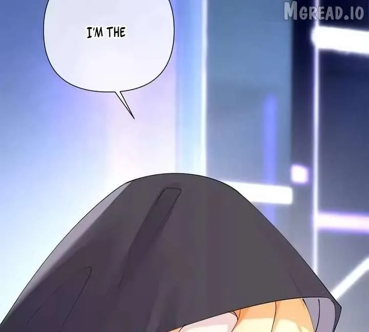 Her Marriage Was Called Off at Daytime, the Cutely Fierce Commander Asked Her For a Hug at Night Chapter 176 page 53