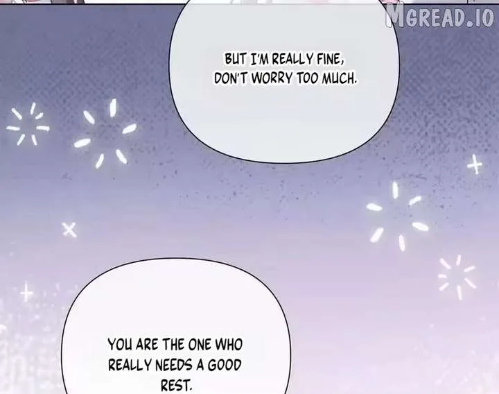 Her Marriage Was Called Off at Daytime, the Cutely Fierce Commander Asked Her For a Hug at Night Chapter 177 page 62