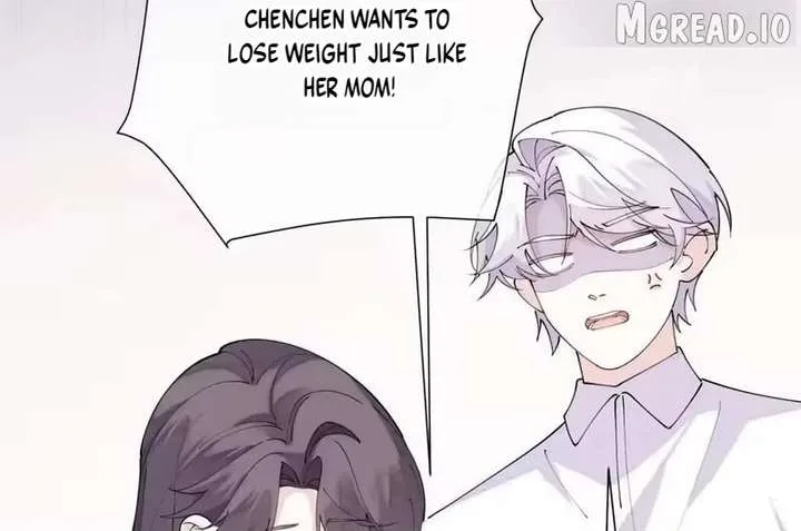 Her Marriage Was Called Off at Daytime, the Cutely Fierce Commander Asked Her For a Hug at Night Chapter 176 page 28