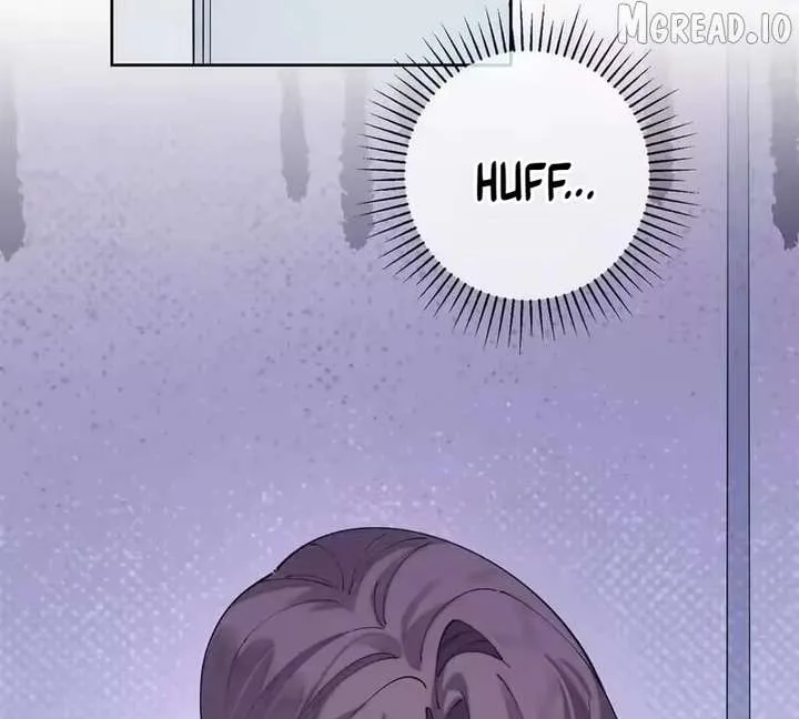 Her Marriage Was Called Off at Daytime, the Cutely Fierce Commander Asked Her For a Hug at Night Chapter 177 page 27