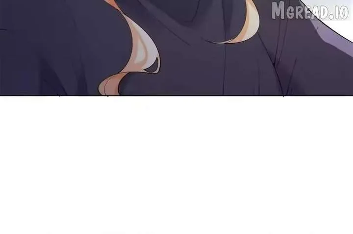 Her Marriage Was Called Off at Daytime, the Cutely Fierce Commander Asked Her For a Hug at Night Chapter 176 page 60