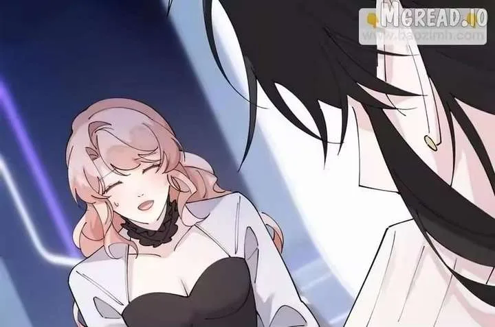 Her Marriage Was Called Off at Daytime, the Cutely Fierce Commander Asked Her For a Hug at Night Chapter 176 page 42