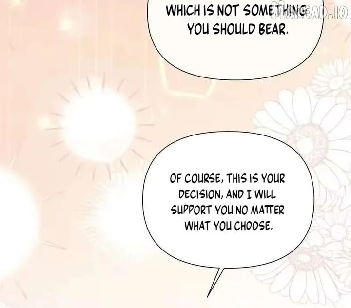 Her Marriage Was Called Off at Daytime, the Cutely Fierce Commander Asked Her For a Hug at Night Chapter 177 page 50