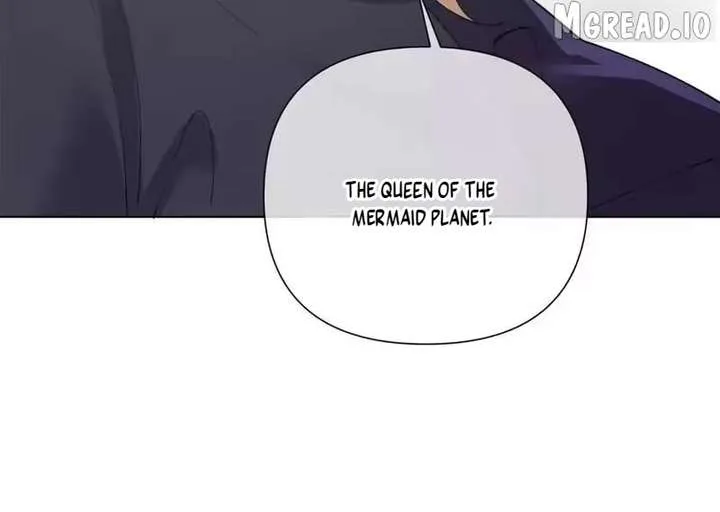 Her Marriage Was Called Off at Daytime, the Cutely Fierce Commander Asked Her For a Hug at Night Chapter 176 page 55