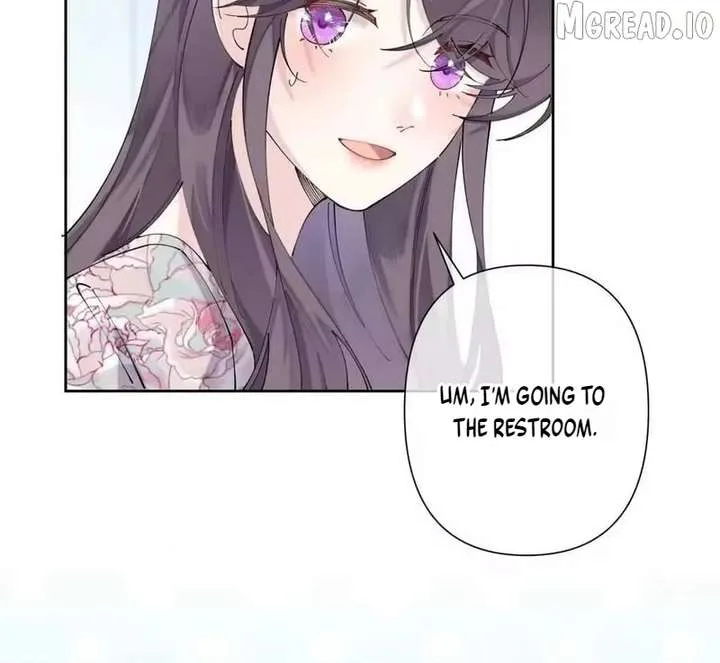 Her Marriage Was Called Off at Daytime, the Cutely Fierce Commander Asked Her For a Hug at Night Chapter 177 page 16