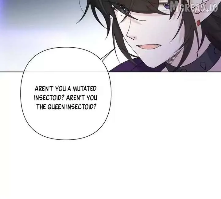 Her Marriage Was Called Off at Daytime, the Cutely Fierce Commander Asked Her For a Hug at Night Chapter 176 page 57