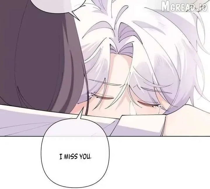Her Marriage Was Called Off at Daytime, the Cutely Fierce Commander Asked Her For a Hug at Night Chapter 176 page 11