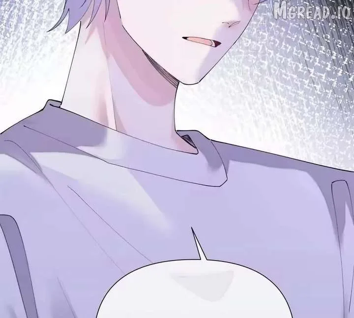Her Marriage Was Called Off at Daytime, the Cutely Fierce Commander Asked Her For a Hug at Night Chapter 177 page 69