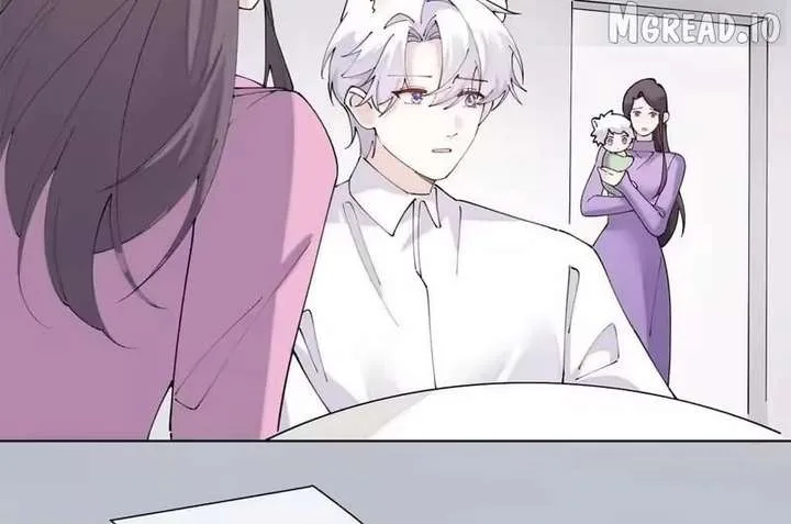 Her Marriage Was Called Off at Daytime, the Cutely Fierce Commander Asked Her For a Hug at Night Chapter 176 page 22
