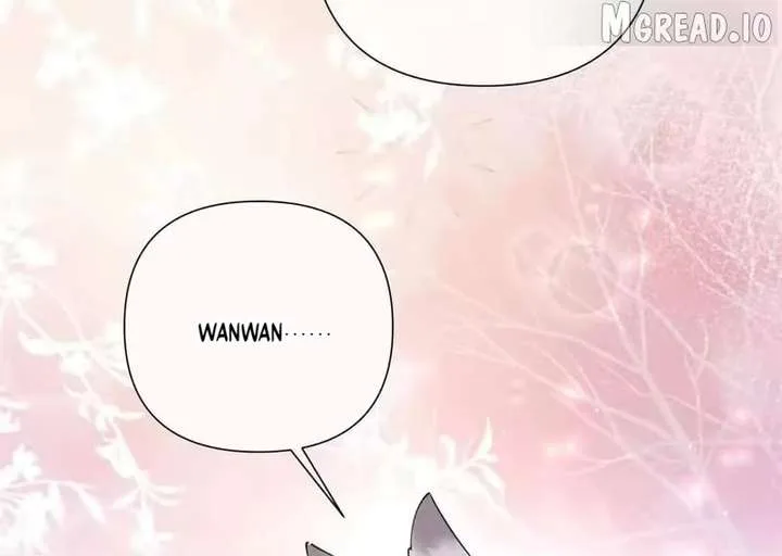 Her Marriage Was Called Off at Daytime, the Cutely Fierce Commander Asked Her For a Hug at Night Chapter 176 page 8