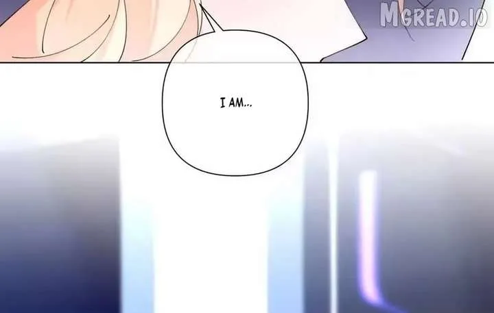 Her Marriage Was Called Off at Daytime, the Cutely Fierce Commander Asked Her For a Hug at Night Chapter 176 page 66
