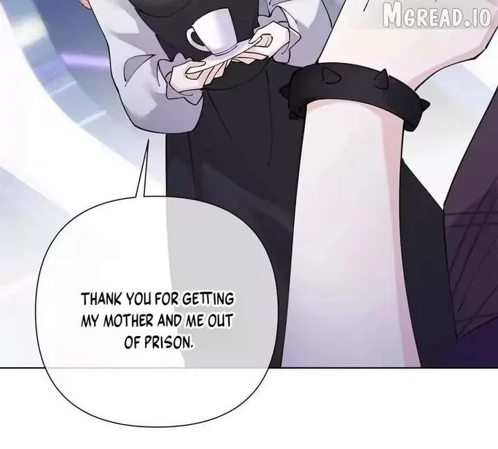 Her Marriage Was Called Off at Daytime, the Cutely Fierce Commander Asked Her For a Hug at Night Chapter 176 page 43