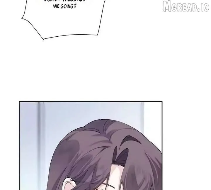 Her Marriage Was Called Off at Daytime, the Cutely Fierce Commander Asked Her For a Hug at Night Chapter 177 page 15