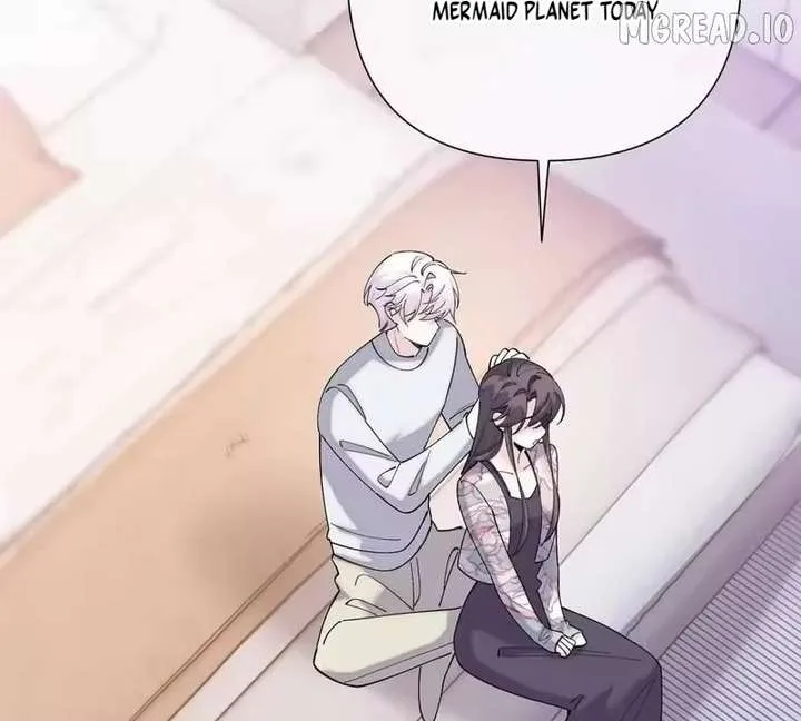 Her Marriage Was Called Off at Daytime, the Cutely Fierce Commander Asked Her For a Hug at Night Chapter 177 page 39