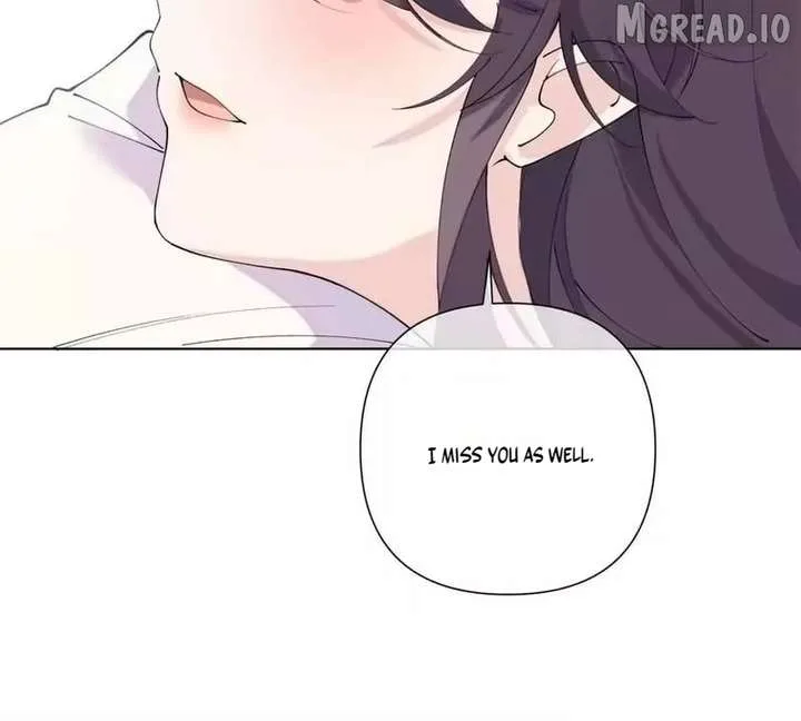Her Marriage Was Called Off at Daytime, the Cutely Fierce Commander Asked Her For a Hug at Night Chapter 176 page 13