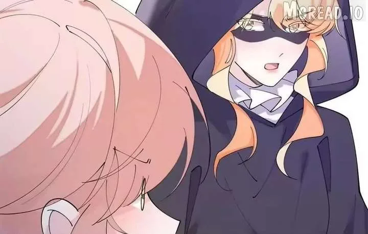 Her Marriage Was Called Off at Daytime, the Cutely Fierce Commander Asked Her For a Hug at Night Chapter 176 page 68