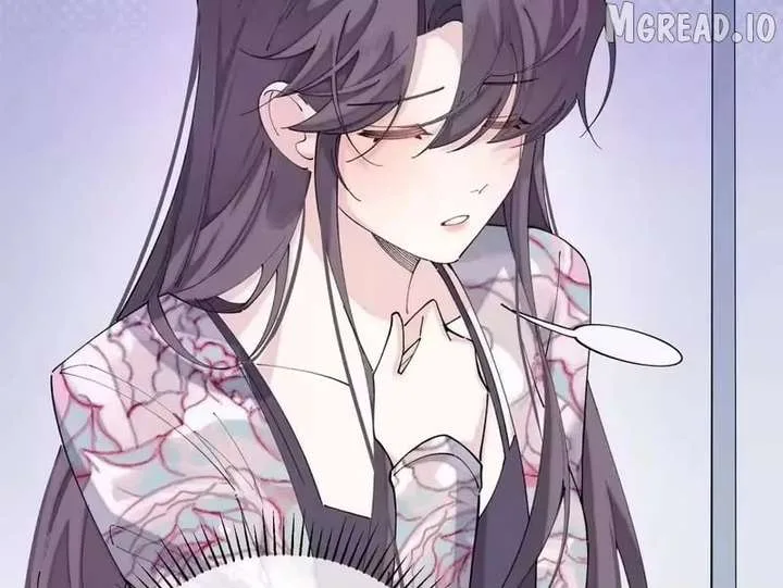 Her Marriage Was Called Off at Daytime, the Cutely Fierce Commander Asked Her For a Hug at Night Chapter 177 page 28