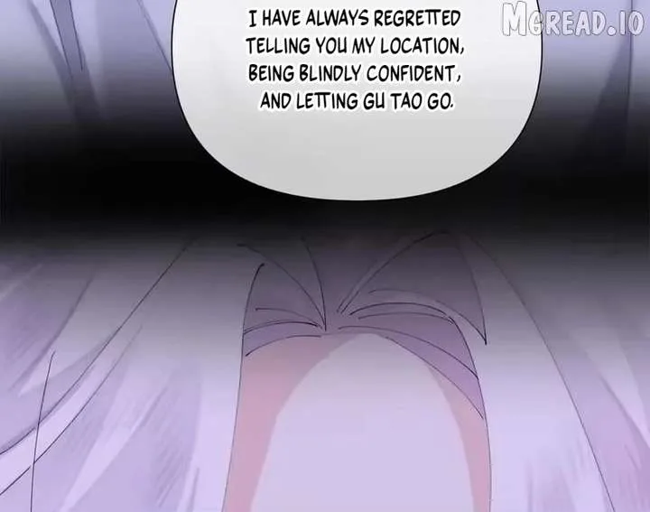 Her Marriage Was Called Off at Daytime, the Cutely Fierce Commander Asked Her For a Hug at Night Chapter 177 page 70