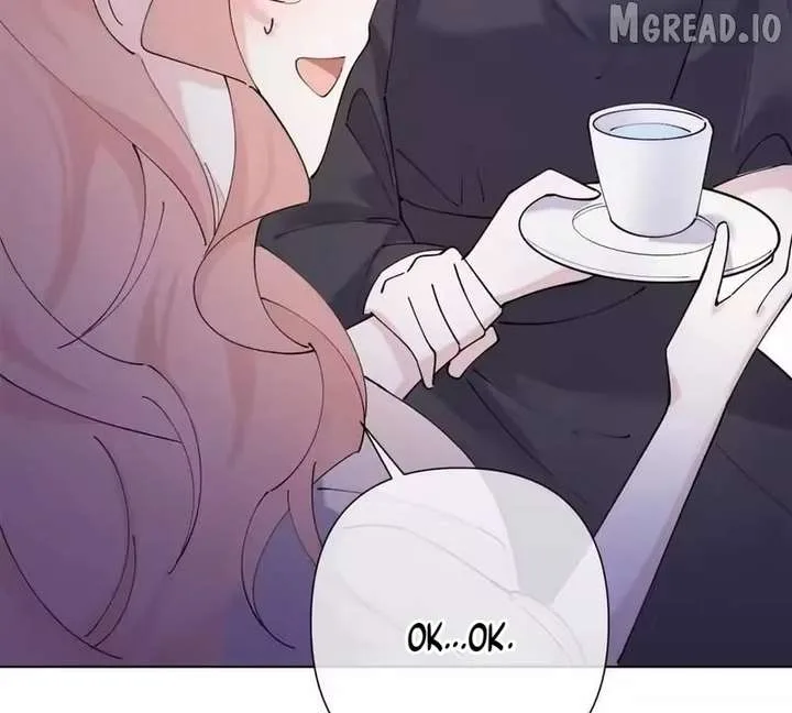 Her Marriage Was Called Off at Daytime, the Cutely Fierce Commander Asked Her For a Hug at Night Chapter 176 page 69