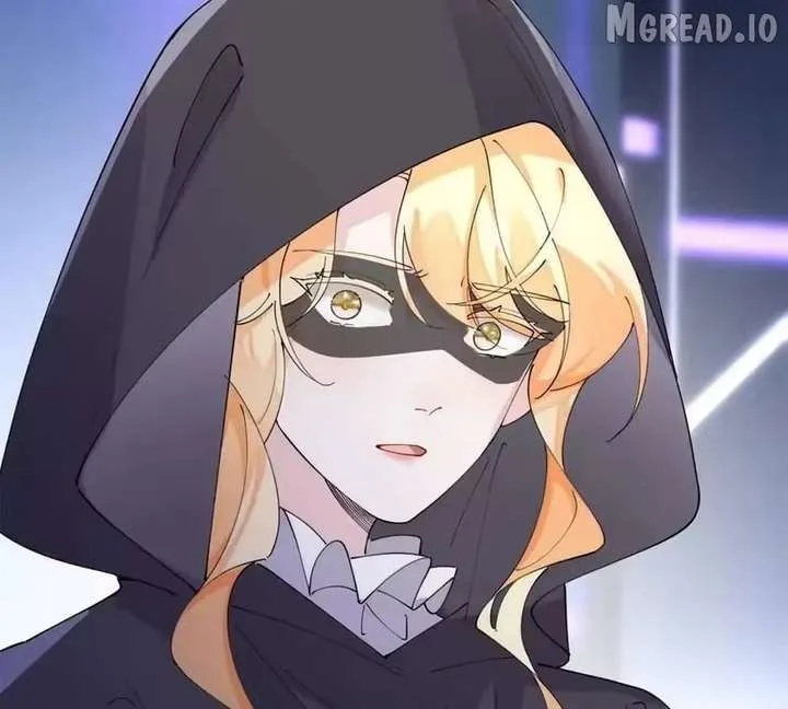 Her Marriage Was Called Off at Daytime, the Cutely Fierce Commander Asked Her For a Hug at Night Chapter 176 page 59