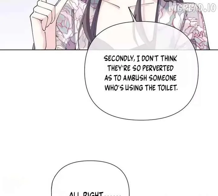 Her Marriage Was Called Off at Daytime, the Cutely Fierce Commander Asked Her For a Hug at Night Chapter 177 page 23