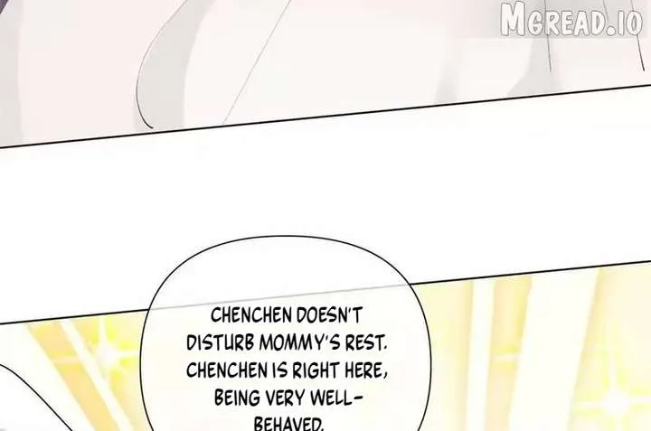 Her Marriage Was Called Off at Daytime, the Cutely Fierce Commander Asked Her For a Hug at Night Chapter 176 page 30