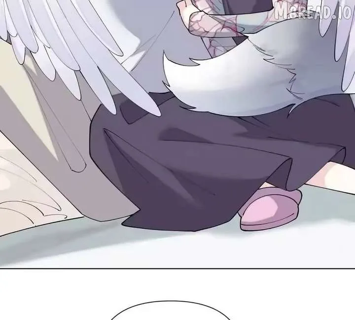 Her Marriage Was Called Off at Daytime, the Cutely Fierce Commander Asked Her For a Hug at Night Chapter 177 page 5