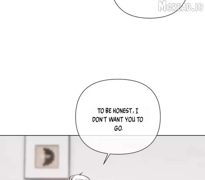 Her Marriage Was Called Off at Daytime, the Cutely Fierce Commander Asked Her For a Hug at Night Chapter 177 page 48