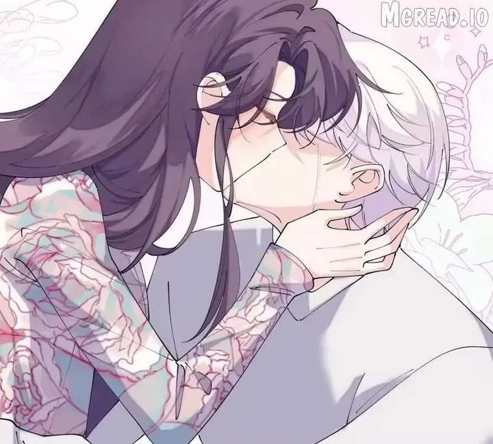 Her Marriage Was Called Off at Daytime, the Cutely Fierce Commander Asked Her For a Hug at Night Chapter 178 page 11