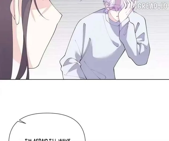 Her Marriage Was Called Off at Daytime, the Cutely Fierce Commander Asked Her For a Hug at Night Chapter 178 page 2