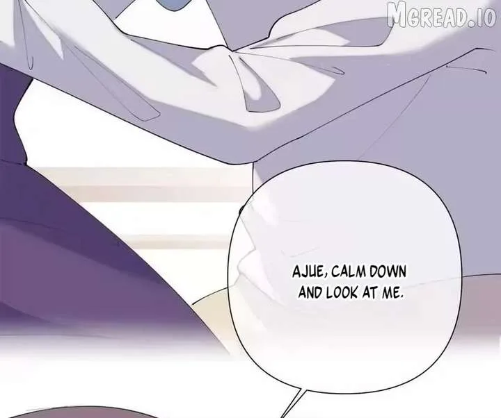 Her Marriage Was Called Off at Daytime, the Cutely Fierce Commander Asked Her For a Hug at Night Chapter 178 page 12