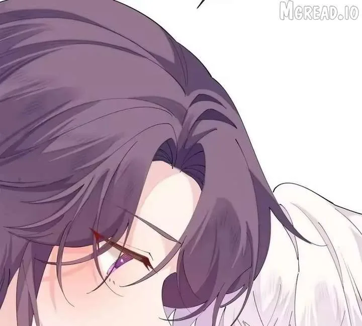 Her Marriage Was Called Off at Daytime, the Cutely Fierce Commander Asked Her For a Hug at Night Chapter 178 page 13