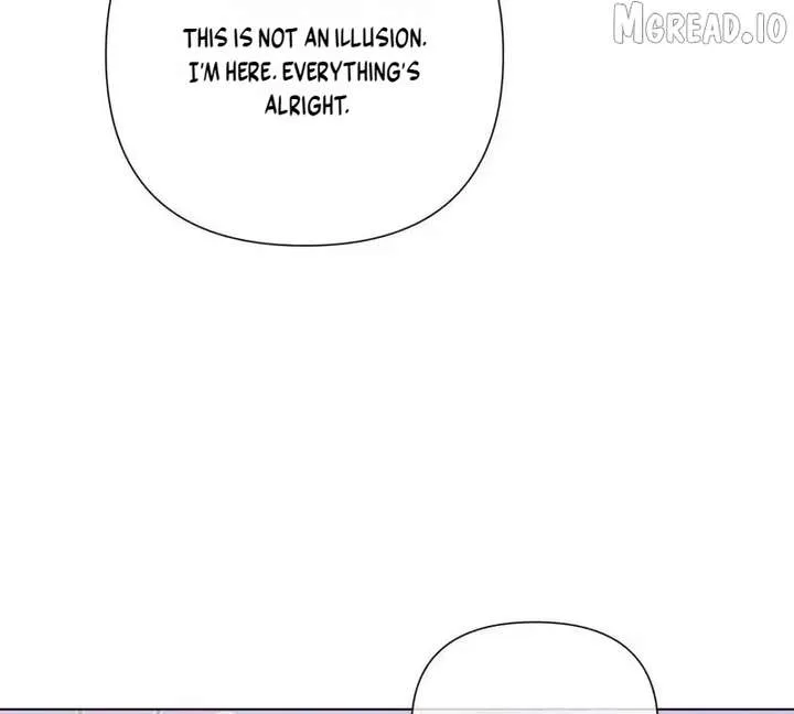 Her Marriage Was Called Off at Daytime, the Cutely Fierce Commander Asked Her For a Hug at Night Chapter 178 page 15