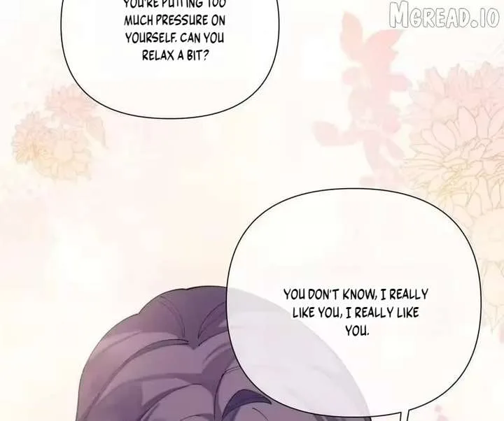 Her Marriage Was Called Off at Daytime, the Cutely Fierce Commander Asked Her For a Hug at Night Chapter 178 page 6