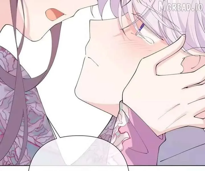 Her Marriage Was Called Off at Daytime, the Cutely Fierce Commander Asked Her For a Hug at Night Chapter 178 page 14