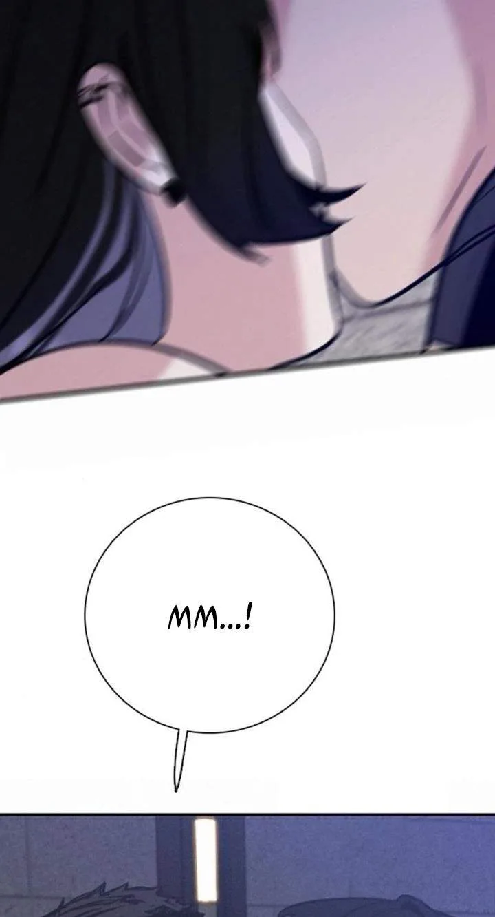 I'm Fine, Thank You, And You? Chapter 83 page 14