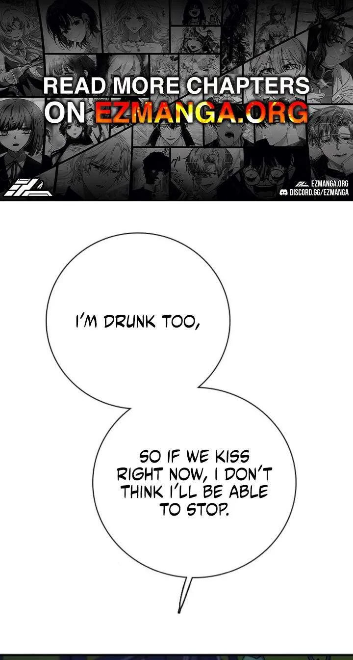 I'm Fine, Thank You, And You? Chapter 83 page 1