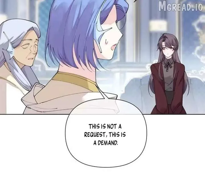 Her Marriage Was Called Off at Daytime, the Cutely Fierce Commander Asked Her For a Hug at Night Chapter 179 page 17
