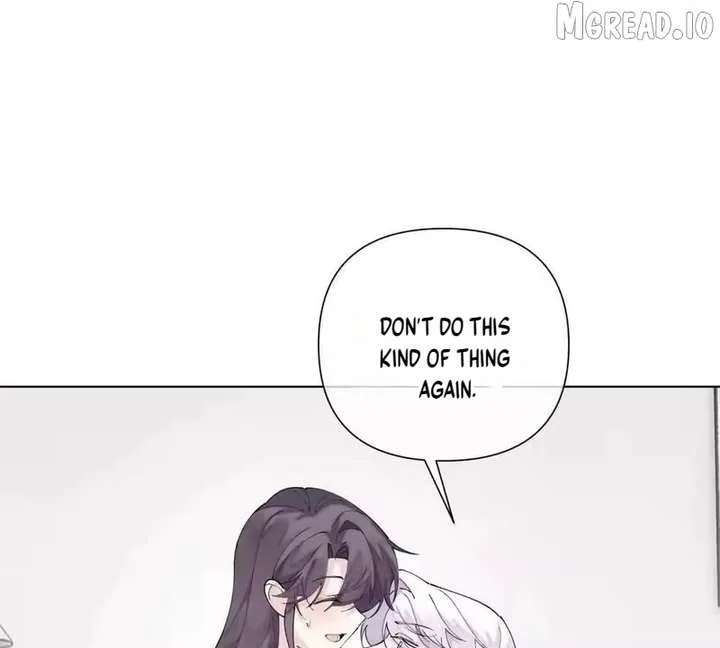 Her Marriage Was Called Off at Daytime, the Cutely Fierce Commander Asked Her For a Hug at Night Chapter 178 page 19