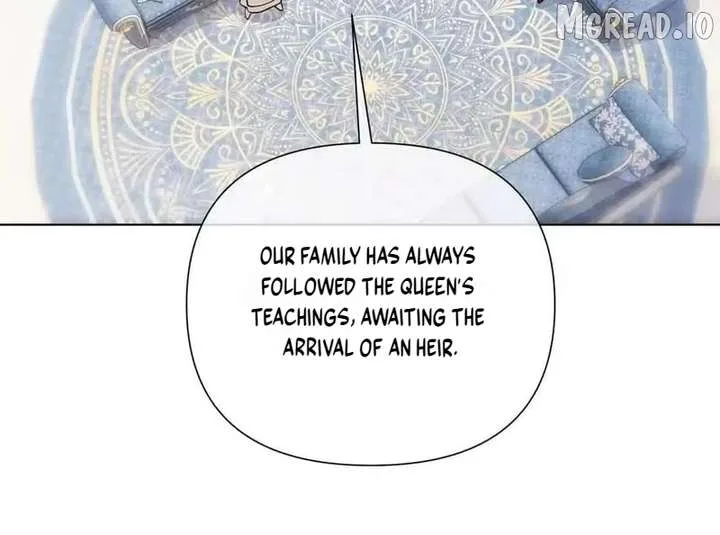 Her Marriage Was Called Off at Daytime, the Cutely Fierce Commander Asked Her For a Hug at Night Chapter 179 page 12