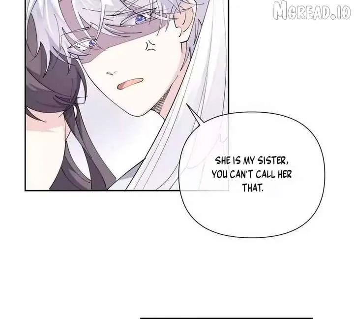 Her Marriage Was Called Off at Daytime, the Cutely Fierce Commander Asked Her For a Hug at Night Chapter 178 page 35
