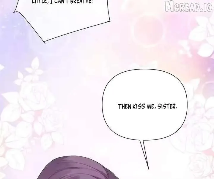 Her Marriage Was Called Off at Daytime, the Cutely Fierce Commander Asked Her For a Hug at Night Chapter 178 page 24