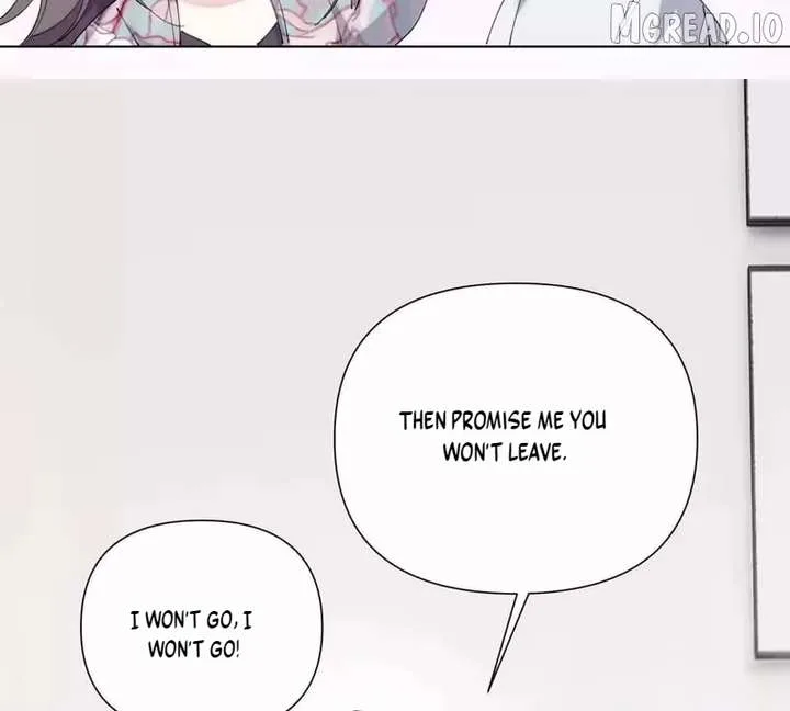Her Marriage Was Called Off at Daytime, the Cutely Fierce Commander Asked Her For a Hug at Night Chapter 178 page 17