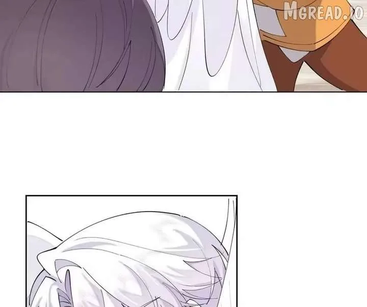 Her Marriage Was Called Off at Daytime, the Cutely Fierce Commander Asked Her For a Hug at Night Chapter 178 page 34