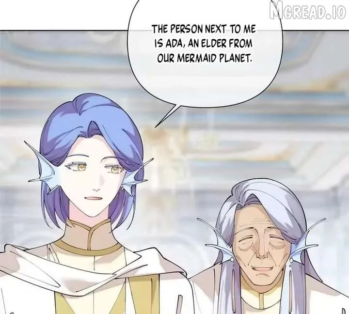 Her Marriage Was Called Off at Daytime, the Cutely Fierce Commander Asked Her For a Hug at Night Chapter 179 page 7