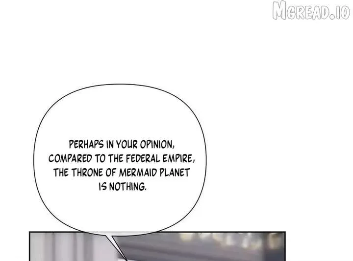 Her Marriage Was Called Off at Daytime, the Cutely Fierce Commander Asked Her For a Hug at Night Chapter 179 page 18