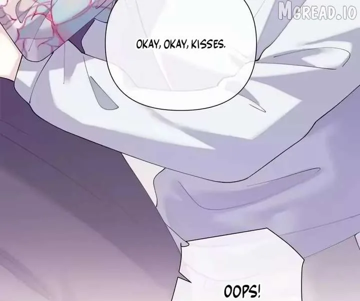 Her Marriage Was Called Off at Daytime, the Cutely Fierce Commander Asked Her For a Hug at Night Chapter 178 page 26