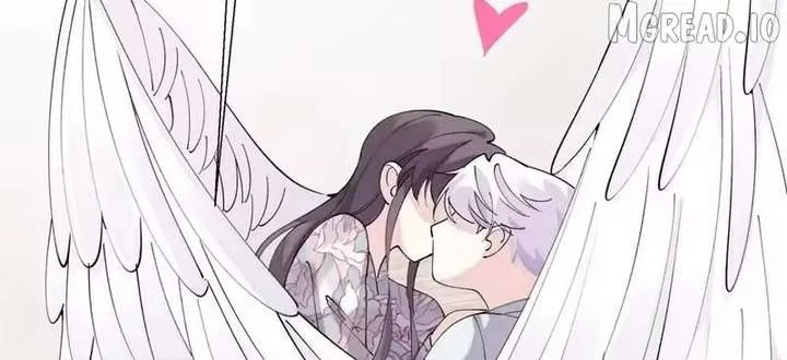 Her Marriage Was Called Off at Daytime, the Cutely Fierce Commander Asked Her For a Hug at Night Chapter 178 page 38