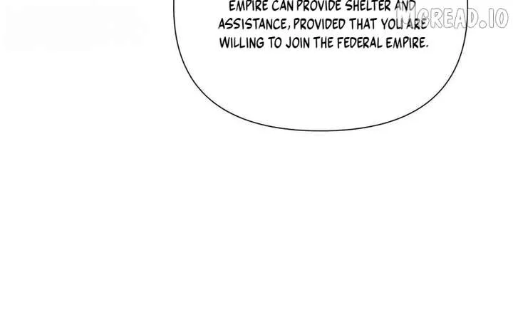 Her Marriage Was Called Off at Daytime, the Cutely Fierce Commander Asked Her For a Hug at Night Chapter 179 page 42